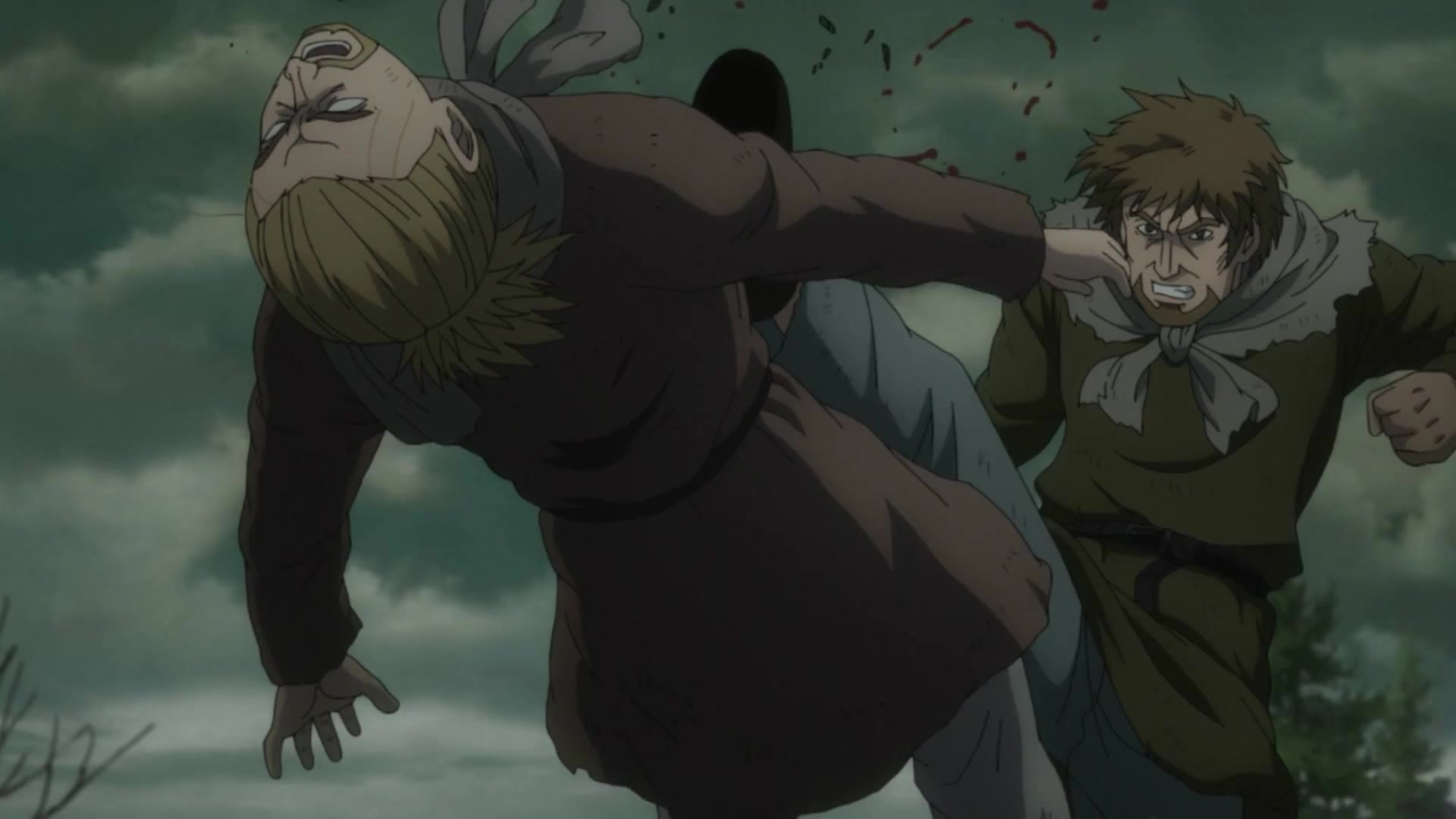 Erai_Raws_Vinland_Saga_Season_2_08_1080PMultiple_Subtitle710F94d5 (19).mp4
